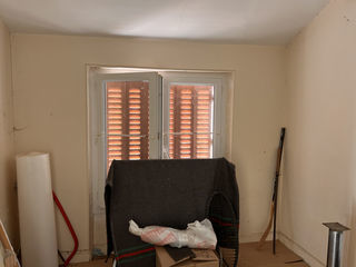  Maison � vendre 3 pi�ces 47 m�