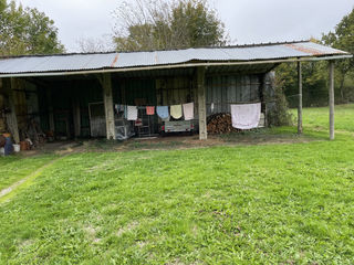  Terrain � vendre 3741 m�