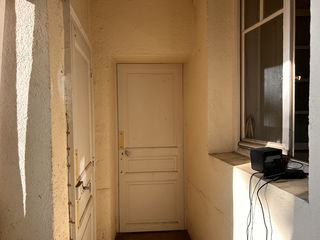  Maison � vendre 3 pi�ces 47 m�