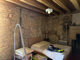  Maison � vendre 3 pi�ces 72 m�