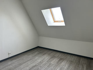  Maison � vendre 5 pi�ces 97 m�