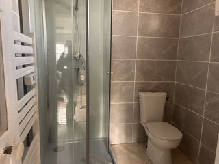  Maison � louer 2 pi�ces 58 m�