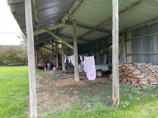  Terrain � vendre 3741 m�