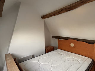  Maison � louer 2 pi�ces 58 m�