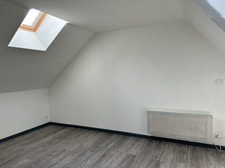  Maison � vendre 5 pi�ces 97 m�