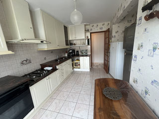  Appartement � vendre 4 pi�ces 112 m�