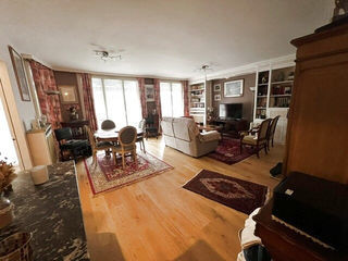  Appartement � vendre 4 pi�ces 106 m�