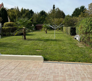  Maison � vendre 5 pi�ces 96 m�