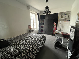  Maison � vendre 5 pi�ces 105 m�