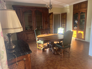  Maison � vendre 6 pi�ces 170 m�