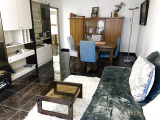  Appartement � vendre 3 pi�ces 73 m�