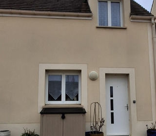  Maison � vendre 4 pi�ces 70 m�