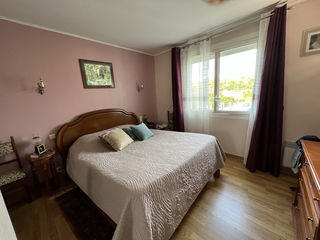  Maison � vendre 6 pi�ces 125 m�