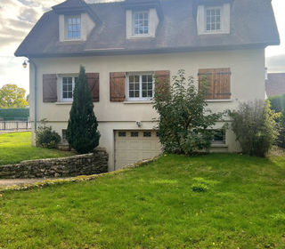  Maison � vendre 6 pi�ces 170 m�