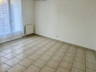  Maison � vendre 3 pi�ces 60 m�