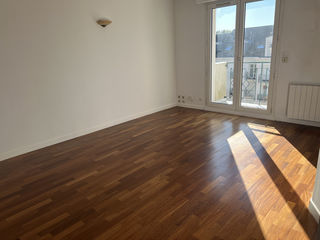  Appartement � louer 2 pi�ces 45 m�