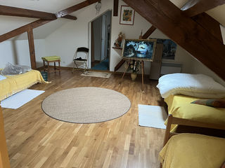  Maison � vendre 7 pi�ces 128 m�