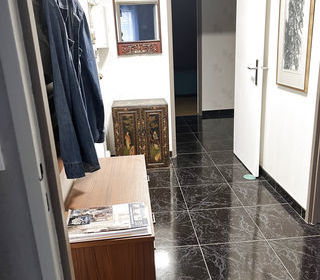  Appartement � vendre 3 pi�ces 73 m�