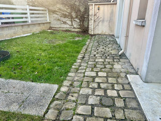  Maison � vendre 3 pi�ces 60 m�