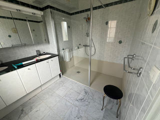  Appartement � vendre 4 pi�ces 112 m�