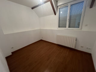  Maison � vendre 3 pi�ces 60 m�