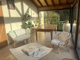  Maison � vendre 4 pi�ces 93 m�