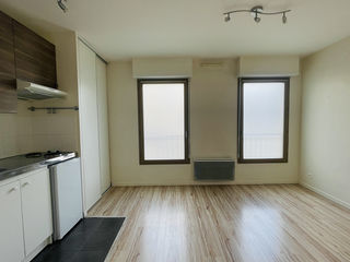  Appartement � vendre 1 pi�ce 23 m�