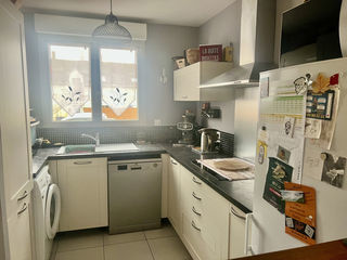  Maison � vendre 4 pi�ces 70 m�