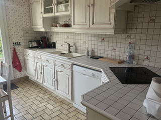  Maison � vendre 4 pi�ces 93 m�