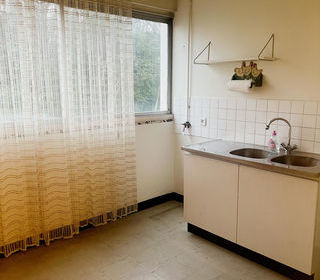  Appartement � vendre 1 pi�ce 31 m�