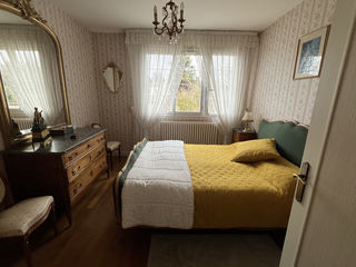  Maison � vendre 7 pi�ces 128 m�