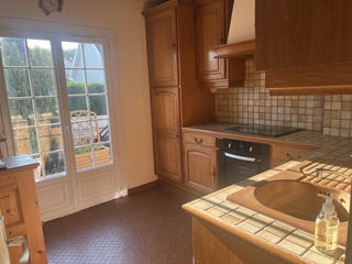  Maison � vendre 6 pi�ces 170 m�