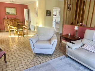  Maison � vendre 4 pi�ces 93 m�