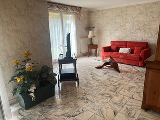  Appartement � vendre 4 pi�ces 112 m�