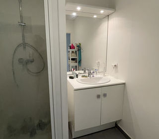  Appartement � louer 3 pi�ces 61 m�