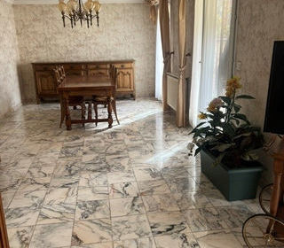  Appartement � vendre 4 pi�ces 112 m�