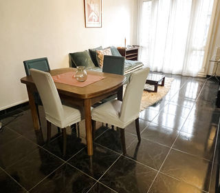  Appartement � vendre 3 pi�ces 73 m�