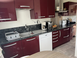  Maison � vendre 6 pi�ces 125 m�