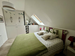  Maison � vendre 4 pi�ces 70 m�