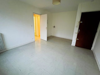  Appartement � vendre 1 pi�ce 31 m�