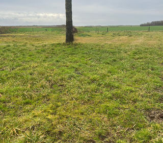  Terrain � vendre 787 m�