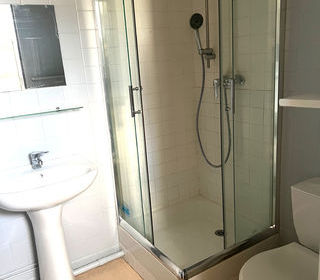  Appartement � vendre 1 pi�ce 21 m�