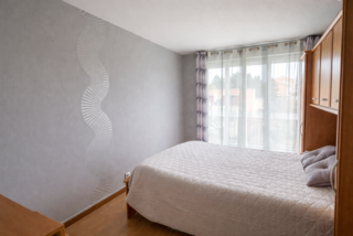  Appartement � vendre 5 pi�ces 98 m�