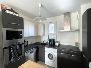  Appartement � louer 3 pi�ces 61 m�