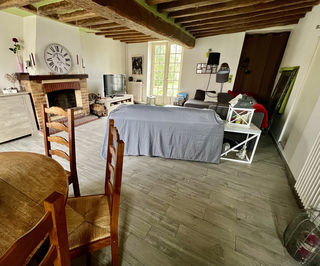  Maison � vendre 5 pi�ces 105 m�