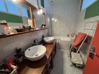  Maison � vendre 5 pi�ces 105 m�