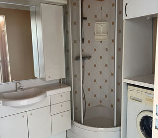  Appartement � louer 2 pi�ces 45 m�