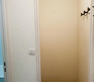  Appartement � vendre 1 pi�ce 31 m�