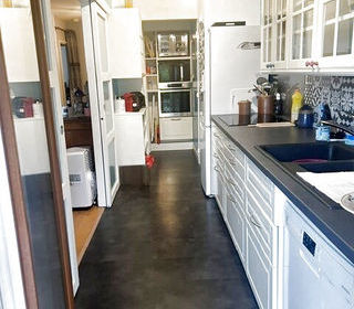  Appartement � vendre 4 pi�ces 106 m�