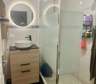  Maison � vendre 4 pi�ces 70 m�